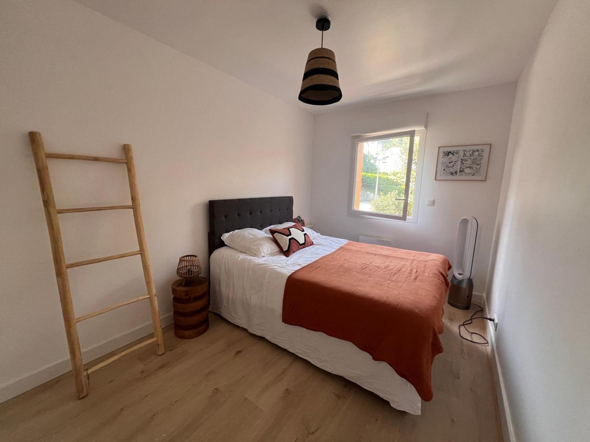 Maison A Lacanau Ocean Εξωτερικό φωτογραφία